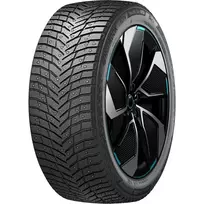 Hankook IW04A iON Nordic i*ce SUV studded 255/40 R20 101 T XL