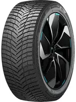 Hankook IW04 iON Nordic i*ce studded 245/40 R20 99 T XL