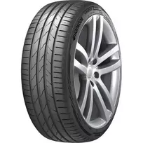 Hankook K137 Ventus evo 275/35 R20 102 Y XL