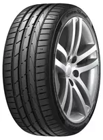 Hankook K117 Ventus S1 evo2 275/30 R20 97 Y XL