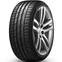 Hankook K117C Ventus S1 evo2 SUV 225/60 R18 104 W XL RUNFLAT
