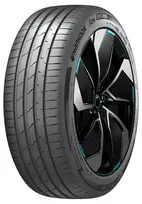 Hankook IK01A iON evo SUV 215/60 R18 102 W XL