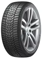 Hankook W330 WiNter i*cept evo3 225/50 R18 99 V XL