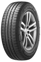 Hankook RA18 Vantra LT 215/65 R17C 104 T XL