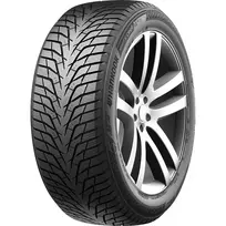 Hankook W636A Winter i*cept IZ3 X 225/60 R17 103 T XL