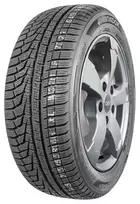 Hankook W320 WiNter i*cept evo2 205/55 R17 91 H