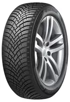 Hankook W462 Winter i*cept RS3 225/50 R17 98 V XL