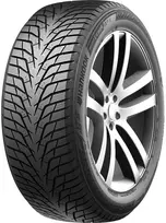 Hankook W636 Winter i*cept IZ3 205/50 R17 93 H XL