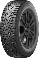 Hankook W429A Winter i*Pike X 235/70 R16 109 T XL