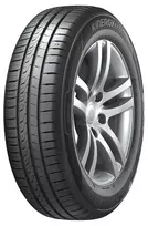 Hankook K435 Kinergy Eco2 175/65 R14 82 T