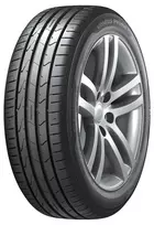 Hankook K125 Ventus Prime3 215/55 R17 94 V