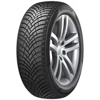 Hankook W462 Winter i*cept RS3 205/60 R16 96 H XL