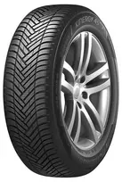 Hankook H750A Kinergy 4S 2 X 235/65 R17 108 V XL