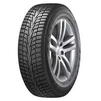 Hankook RW10 Winter i*cept X 265/50 R20 107 T