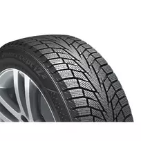 Hankook W616 Winter i*cept IZ2 225/50 R17 98 T XL