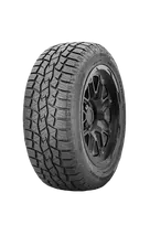 Hifly AT606 265/70 R16 112 T