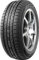 Grenlander COLO H01 145/65 R15 72 T