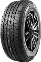 Grenlander MAHO77 265/65 R17 112 H