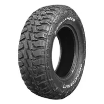 Grenlander PREDATOR M/T 265/65 R17 120/117 Q