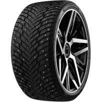 Grenlander Icedefensor Stud II 275/35 R20 102 T XL
