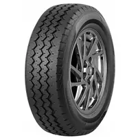 Grenlander L-MAX9 225/75 R16C 116/114 R