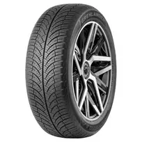 Grenlander Greenwing A/S 255/55 R18 105 V