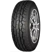 Grenlander MAGA A/T TWO RWL 265/60 R18 110 T