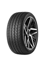 Grenlander ENRI U08 245/40 R19 98 W XL