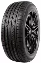 Grenlander L-Zeal56 265/45 R22 110 W XL