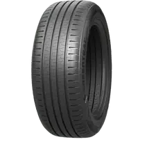 Greentrac Journey-X Pro 195/60 R16 89 H