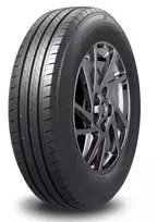 Greentrac Superange-Van 225/55 R17C 109/107 H