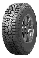 Greentrac Rough Master-XT 265/70 R17 121/118 S