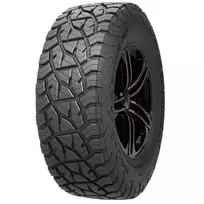 Greentrac Rough Master-RT 265/50 R20 115/112 Q