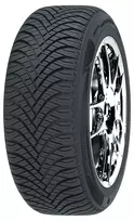 Goodride Z401 265/45 R20 108 W XL