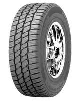Goodride SW613 195/60 R16C 99/97 T