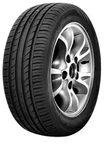 Goodride SA37 Sport 265/40 R21 105 W XL