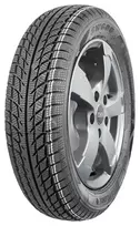Goodride SW608 225/35 R19 88 V XL
