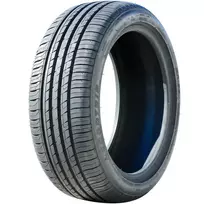 Goodtrip GR-66 245/35 R20 95 W XL