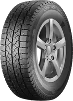 Gislaved NORD FR VAN 2 225/55 R17C 109/107 R
