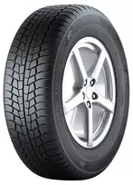 Gislaved Euro Frost 6 SUV 275/45 R20 110 V XL