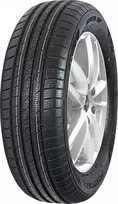 Gepormax Gowin HP 205/60 R16 92 H