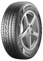 General Grabber GT Plus 265/45 R20 108 Y XL
