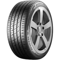 General Altimax One S 265/35 R19 98 Y XL