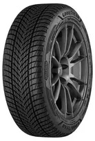 Goodyear UltraGrip Performance 3 225/45 R19 96 T XL