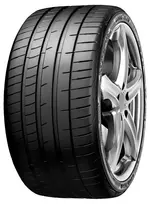 Goodyear Eagle F1 SuperSport 265/35 R20 99 Y XL