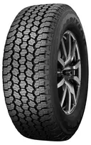 Goodyear Wrangler All-Terrain Adventure 265/60 R18 110 H
