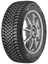 Goodyear UltraGrip Arctic 2 SUV 255/50 R19 107 T XL