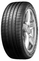 Goodyear Eagle F1 Asymmetric 5 265/40 R20 104 Y XL