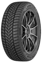 Goodyear UltraGrip Performance+ SUV 235/65 R17 104 H XL