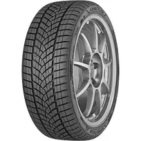 Goodyear UltraGrip Ice 2+ 255/35 R20 97 T XL